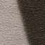 Textile