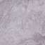 Stucco