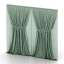 Curtain