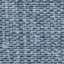 Textile