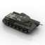 Tank