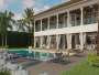 architecture home design
