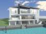 architecture home design