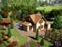 architecture home design