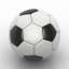 Ball