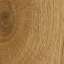 Parquet