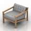 Armchair