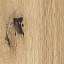 Parquet