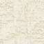 Stucco