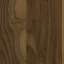 Parquet