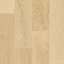 Parquet