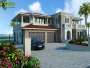 architecture home design