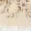 Textile