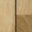 Parquet