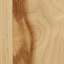 Parquet