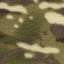 Textile