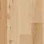 Parquet