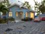 architecture home design
