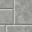 Paving