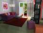 architecture home design