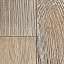 Parquet