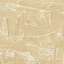 Stucco