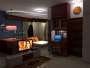architecture home design