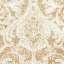 Textile