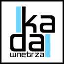 Kada Wnetrza