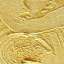 Stucco