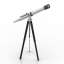 Telescope