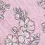 Textile