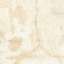 Stucco