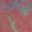 Textile