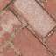 Paving
