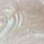 Stucco
