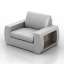 Armchair