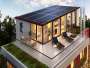 architecture home design