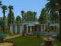 architecture home design