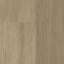 Parquet