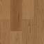 Parquet