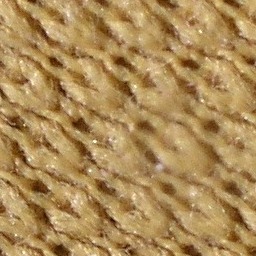 Textile