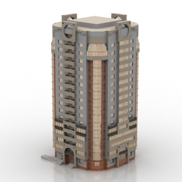 Download 3d cad models, 3d max textures, 3d help