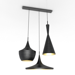 Download 3d cad models, 3d max textures, 3d help