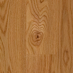 Parquet