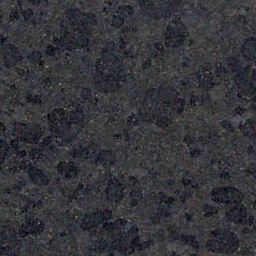 Tile