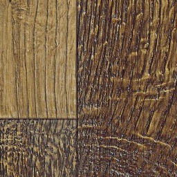 Parquet