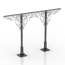 Download 3d cad models, 3d max textures, 3d help