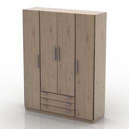 Download 3d cad models, 3d max textures, 3d help