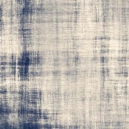 Textile